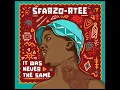 Download Lagu Sfarzo Rtee -  Uthando feat  Skandi Soul