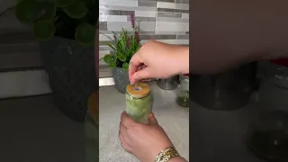 قارورة السوائل اكسبلور 