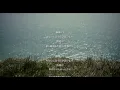 こんな時 / Vaundy
