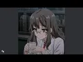Download Lagu s0cliché | You and I ~slowed \u0026 reverb~
