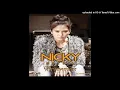 Download Lagu Nicky Astria - Carry On (Terus Melangkah) - Composer : Younky Soewarno \u0026 Maryati 2012 (CDQ)