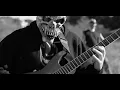 Download Lagu Slank - Anjing | lirik | video clip | metal cover by anderCCS | Dog