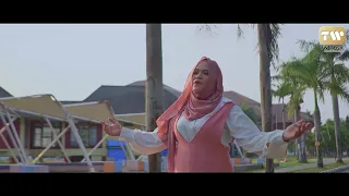 Download Eren Hill/Eren Kangen Band_Matikah Rasamu (Official Music Video) MP3