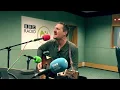 Sturgill Simpson - Long White Line (BBC Radio Ulster 2016)