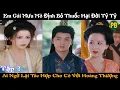 Download Lagu Tuyết Phủ Tình Yên Tập 2 | Em Gái Mưu Mô Định Bỏ Thuốc Hại Đời Tỷ Tỷ Ai Ngờ Tác Hợp Cô Với Vua