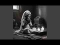 Download Lagu Intro Thapelo