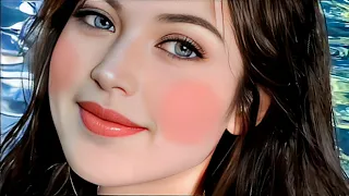 شيله غزليه حمر خدودها منصور الوايلي 2024 