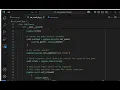 Part 4 Car Crash PyGame Tutorial