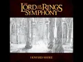 Howard Shore - The Prophecy