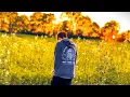 Download Lagu Unreal - Earth (Official Music Video)
