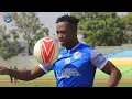 Download Lagu Rutahizamu ukomoka muri Cameroun akaba anayikinira Dangmo Man Ykre yahawe ikaze mubanyamugi!!