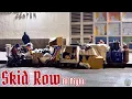 304 s Dirty Streets Ep 59 Los Angeles California