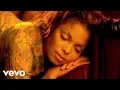 Lagu Janet Jackson - Any Time, Any Place (Official Video)