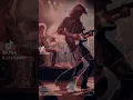 Download Lagu Deep Purple - Child and Time #aiartist  #70srock #rocklovers #70music
