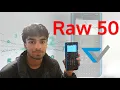 How I got a Perfect Raw 50 in General Maths and how you can too