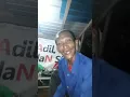 Download Lagu Nom noman taek a wkwk