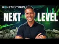 5 Advanced Wealth Strategies That Aren t for Everyone