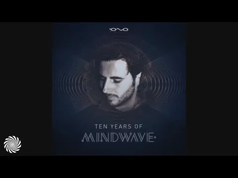 Download MP3 10 Years Of Mindwave [Full Album]