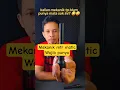 Download Lagu Bongkar cvt pake ini  #bengkelmotor #review #bengkelracing #bengkel