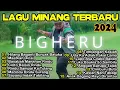 Download Lagu LAGU MINANG TERBARU BIG HERU FULL ALBUM TERPOPULER 2024 VIRAL TIKTOK