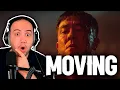 Jang Ju Won Is Surrounded Moving - Season 1 Episode 10