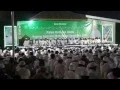 Download Lagu Tgk  Samunzir Bin Husein  Majelis Shalawat Aceh | Saket Nabi