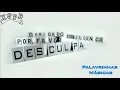 Download Lagu Xuxa - Palavrinhas Mágicas (XSPB 8) | [Instrumental Base Oficial]