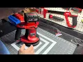 Milwaukee Bauer Dewalt Hercules battery hack