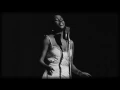 Sarah Vaughan - Can't We Be Friends