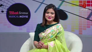 haimanti rakkhit u0026 bristy jahan musical movie ep 174 asian tv entertainment