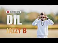 Dil - Jazzy B X The Beat Boss | Official Remix Song
