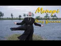 Download Lagu MENEPI REGGAE COVER - DHEVY GERANIUM