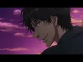【アオアシ Season2 放送決定記念MAD】アオアシ × キミシダイ列車