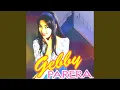 Download Lagu Dermaga Cinta