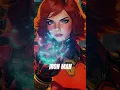 Download Lagu Avengers as women. Part 1 (AI Generated)