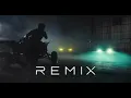 Key Glock - Chromosomes (Remix)