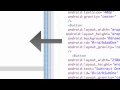 Android Application Development Tutorial - 197