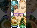 Download Lagu #almasenelcaminodelautoconocimiento #amor #frases #lasclavesdeldespertarespiritual #tarot #fe
