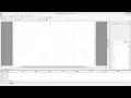 Building Custom Parts in LogicWorks