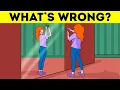Download Lagu Mind-Boggling Riddles with Answers to Test Your Genius