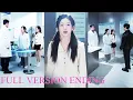 Download Lagu 💔Biological MOM only loves adopted daughter \u0026 ignores her, biological one, Now she is crying now!