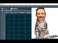 R tutorial Ordinal regression