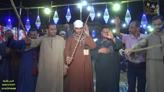   حبيتك ياحبيبى من غير ماسأل سؤال    آل هيكل بالرياينه شرق    بيرقصوا مع الريس محمد البنجاوى  دندنها