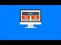 How To Add a Product to Drupal Commerce Cart Programmatically - Valuebound