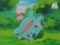 Download Lagu Pokémon Säsong 01 Intro Svenska
