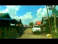 Download Lagu Telaga pulang kalimantan tengah