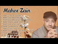 Download Lagu Lagu Maher Zain tanpa iklan  enak didengar Terbaik, insyaallah, one big family