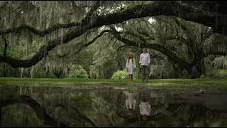 Під Покровом Твоїх Крил In The Shadow Of Your Wings Music Video English Ukrainian Subtitles 