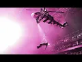 MGK - 9 lives (Slowed + Reverb)