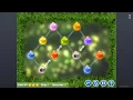 Atomic Puzzle XMas - Unusual Logic Puzzle